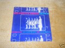 PRETTY THINGS  ON FILM  RARE UK EP
