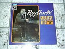 RAY CHARLES: Greatest Hits, Volume 2 (German Columbia 1C 062-90003 / NM)