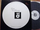 THE BOTTOM END – 45RPM Volume 1 – 