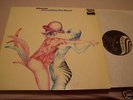ABACUS - Everything you need, rare D-Orig. ZEBRA