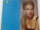 Monica Lewis But Beautiful Jubilee JLP-1048