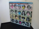 The Rolling Stones Some Girls MFSL Sealed LP