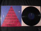 BROTZMANN/DRAKE/HOPKINS - THE ATLANTA CONCERT LP - 2001