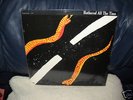 v/a LP MISS blues private Folkways Rooster Arhoolie S/S