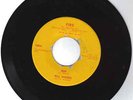  ROCKABILLY 45 - Bill Woods on Fire 100