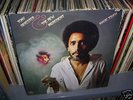 TONY SILVESTER MAGIC TOUCH LP