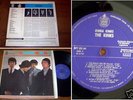  Original Spanish LP 33t 12' The KINKS (1965)