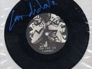 CANDIDATE GANGRENE Rare Orig Fr Cold Wave Minimal Synth