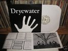 DRYEWATER,SOUTHPAW,HARD PSYCH BLUES RIPPER