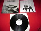 Nasum-Human 2.0 lp pig destroyer napalm death carcass