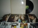 THE BEATLES WHITE ALBUM -WIDE SPINE GATEFOLD N.248883