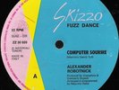 Italo Disco 12