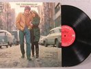 Bob Dylan The Freewheelin’ Columbia Orig MONO NM