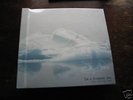 Sigur Ros - In a frozen sea Vinyl LP box Sealed Rare