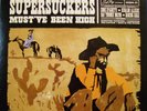 Supersuckers 