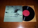 BOBBY TROUP - Vintage Jazz 10
