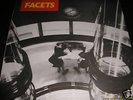 lp De wolfe library - Facets - drama breaks - Listen