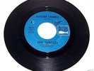THE TURTLES Outside Chance 237 66 White Whale Original