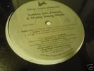 Random Rap EP SUDDEN DEF Up Out Da Ghetto Sealed Rare