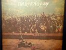 NEIL YOUNG TIME FADES AWAY ORIG 1973 REPRISE LP