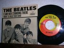 BEATLES 7