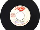DENNIS BROWN - THINGS IN LIFE - SYNDICATE