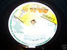 JOHNNY OSBOURNE - Give A Little Love - 12