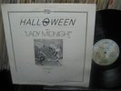 HALLOWEEN Lady Midnight 1979 PROMO 12