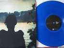 Porcupine Tree: DEADWING 2005 2-LP BLUE Vinyl SEALED