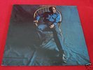 Latin jazz: Joao Donato A Bad Donato Blue Thumb Funky