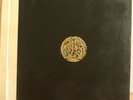  CFD BEETHOVEN SONATS GULLI CAVALLO 5LP