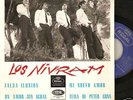 LOS NIVRAM 7
