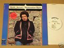 Keith Jarrett - Restoration Ruin - '68 MONO PROMO LP