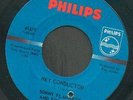 SONNY FLAHARTY & MARK V Hey Conductor 7