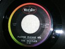BEATLES 7