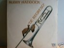 Rubby Haddock - De Regreso