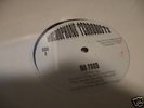 Microphone Terrorists RARE RANDOM RAP No Food/Hall Fame