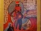 Miles Davis Live Evil QUADRAPHONIC LP