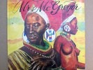 Freddie McGregor 