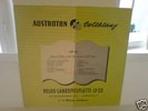 HANS KOLLER & AUSTRIAN ALL STARS/RARE 10