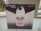 JOKI FREUND SEXTET / JOGI JAZZ / MONO / L+R / MINT