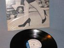 SONNY CLARK COOL STRUTTIN' BLUE NOTE BLP 1588 W. 61st