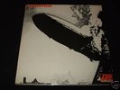 LED ZEPPELIN DEBUT 12