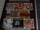 The Stone Roses 12
