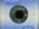 HARVEY - TEN COMMANDMENTS OF LOVE - 7