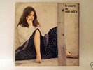 NADA Ho Scoperto Che Esisto Anch' Io ITALIAN PSYCH FOLK