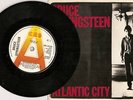 BRUCE SPRINGSTEEN.... 