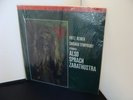 MFSL Classical LP Strauss Also Sprach Reiner SEALED