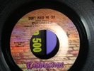 CUCUMBER- Rare & Heavy US psych Fuzz  Mint