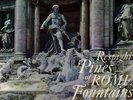 Ansermet - RESPIGHI: Pines of Rome - Decca WB SXL 6141